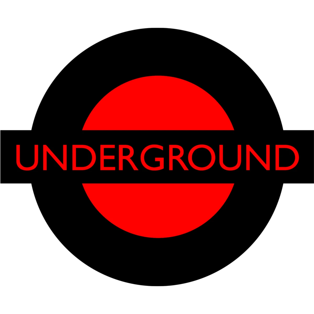 The Underground/3.0 NoPixel Wiki Fandom