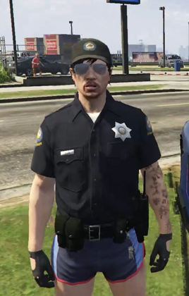 HOA