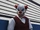 Clowncil/Members