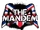 The Mandem/3.0