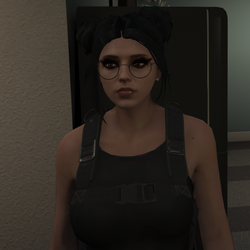 Category Characters Nopixel Community Fandom Neopixel rings, and neopixels in general, are among the most popular electronic components for makers of all types. category characters nopixel community