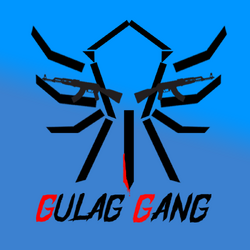 Gulag Gang, NoPixel Wiki