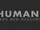 Humane Labs and Research