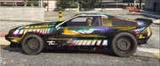 Delorean.png