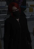 Stealth
