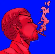 Art by starlight_above