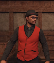 Bruno3