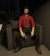 Choices