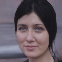 ElliePortraitmadebycaitlanelisa