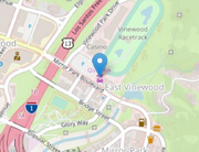Quickfix location.png