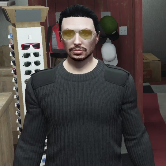 https://static.wikia.nocookie.net/nopixel/images/c/c7/CBDonnie.png/revision/latest/scale-to-width-down/542?cb=20210702113140