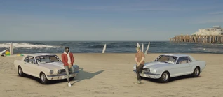 Stang Bros Apr 19, 2023