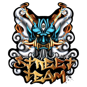 Street Team | Nopixel Community | Fandom
