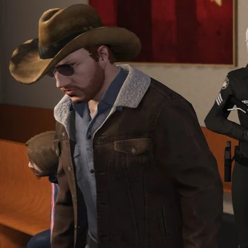 Adam Wrangler Nopixel Community Fandom So my question to wrangler owners: adam wrangler nopixel community fandom