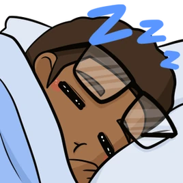 AnimatedJf Profile Picture