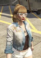 Dawn Hearte (387 KB) Dawn Hearte