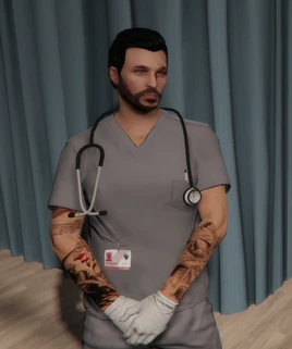 FiveM b2802 GTAProcess siziyOp20e