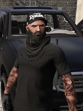 Khalid free agent