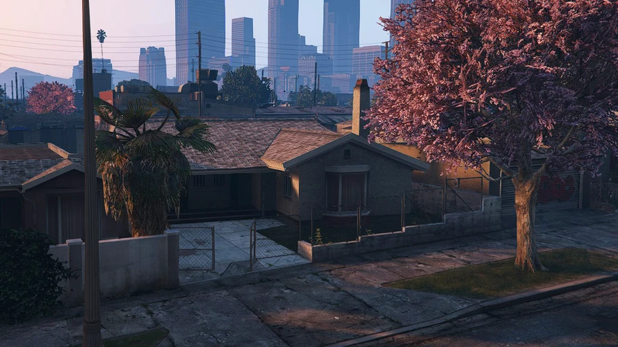 RoyLowensteinBoulevard10