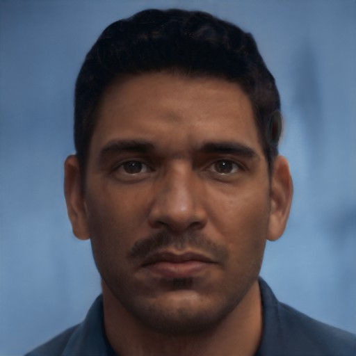 Jordan Steele/2.0 and Prior, NoPixel Wiki