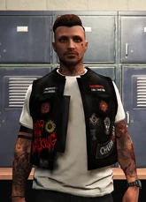 Custom kuttes May 8, 2025