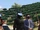 Bike Racing Scene/3.0/Timeline