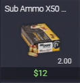 PD Sub Ammo.png