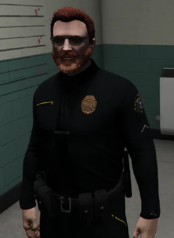Rip Riley | NoPixel Wiki | Fandom