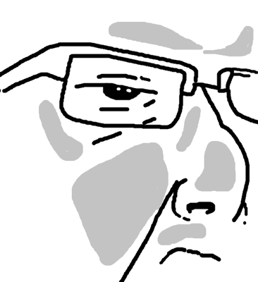 Jam Where Is It by ZDNP