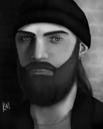 Instagram: Kai_art.exe :)