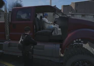 Flop: “We just made a terrible mistake.”