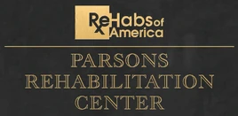 ParsonsRehabilitationCenter-GTAV-Sign