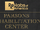 Parsons Rehabilitation Center