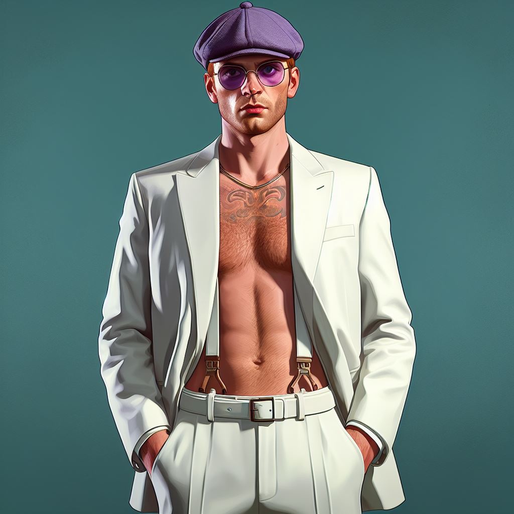 Simon Ledger NoPixel Wiki Fandom gta-v-shop-robberies-24-7-supermarket-15-miscellaneous-xbox-one