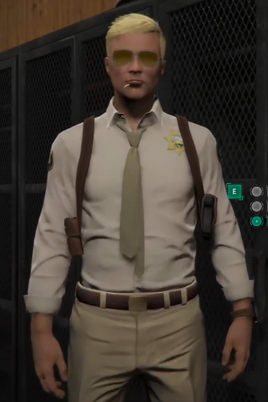 CIB
