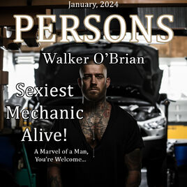 SexiestMechanicAliveJPG