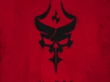 Hades Gang
