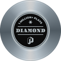 NPDIAMOND