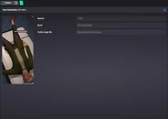 Ethyl's MDT profile March 25, 2024