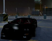 Marty chillin' with Ming Jingtai in the Diablo Aug 10, 2022