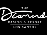 Diamond Casino and Resort