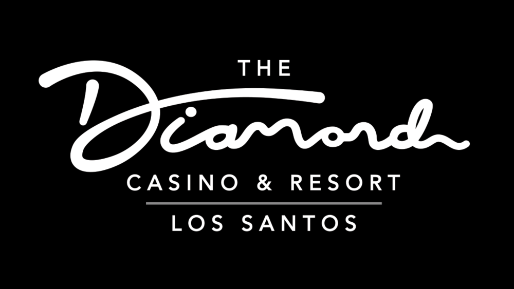 diamond  casino