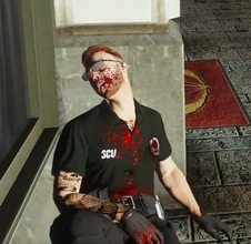 Dramatic Renaissance