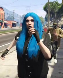 Kray-transformed.jpg