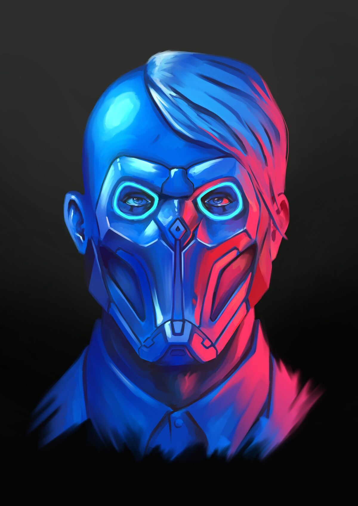 Nopixel Fandom - fbn5kow