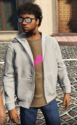 Slim Taco