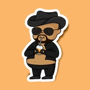 Credit: Coconut Sky (https://twitter.com/CoconutSky99)