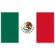 Mexican-flag-emoji