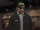 Blaine County Sheriff's Office/3.0/Members