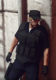 PierreScufficer.png